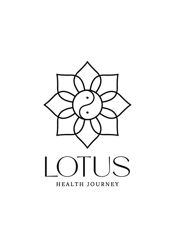Lotus Health Journey