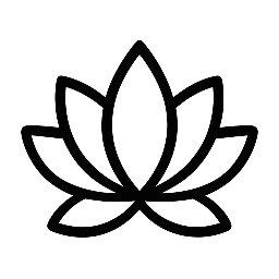 Lotus Health Journey