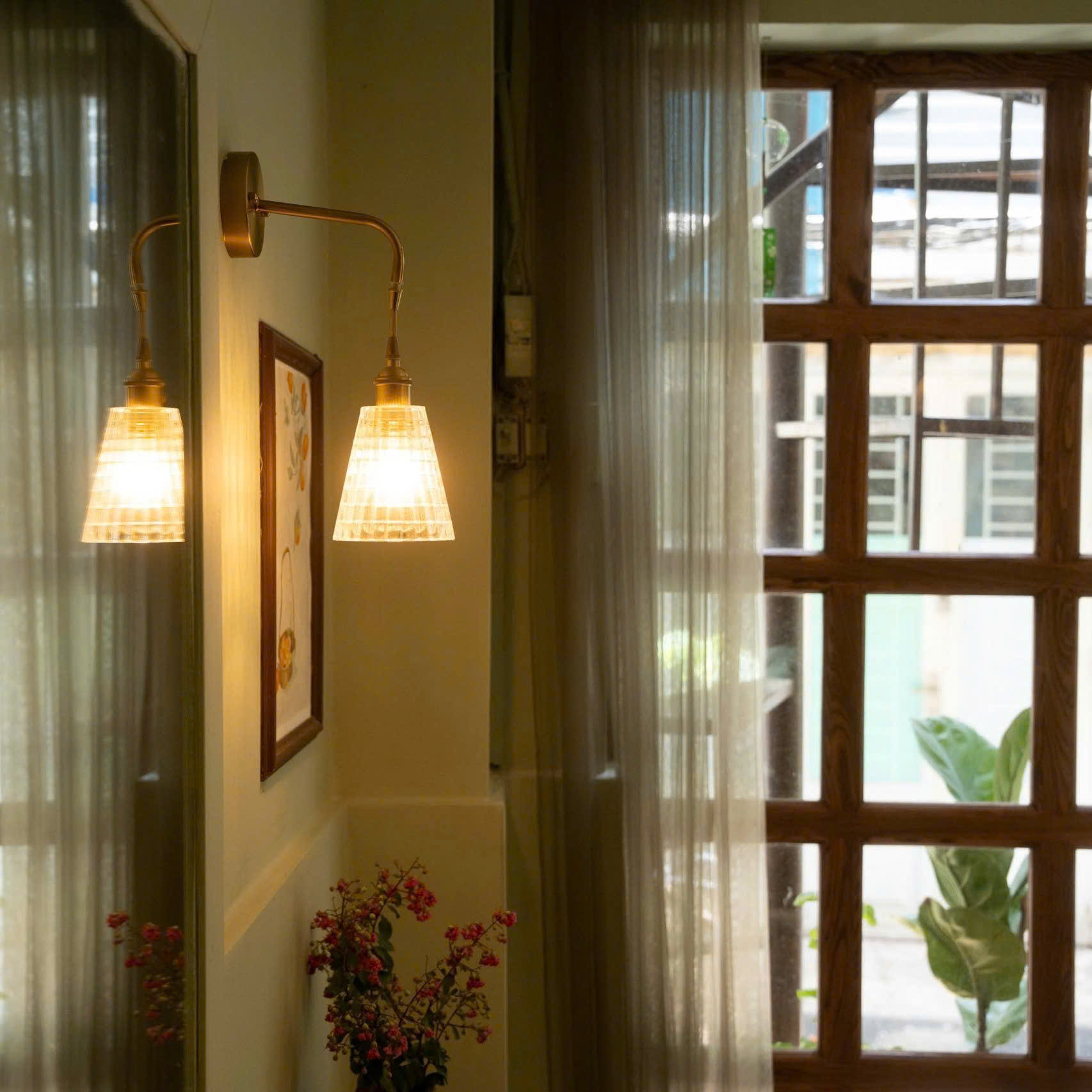 z7060424292081_aed0dcfce0d325208ab6958fbd8f2abc