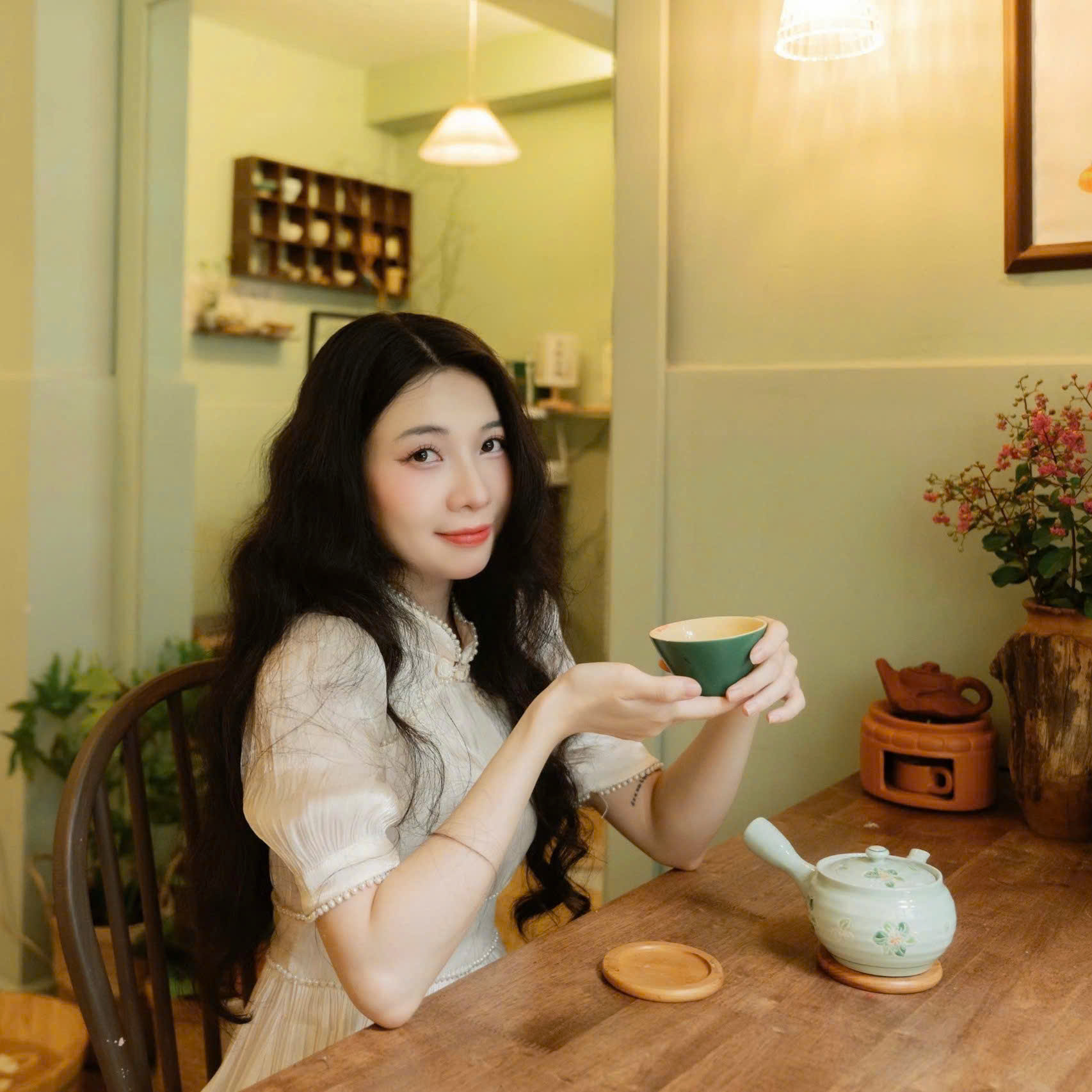 z7060424292154_49726640b43529b481f72cdf483c1fe7