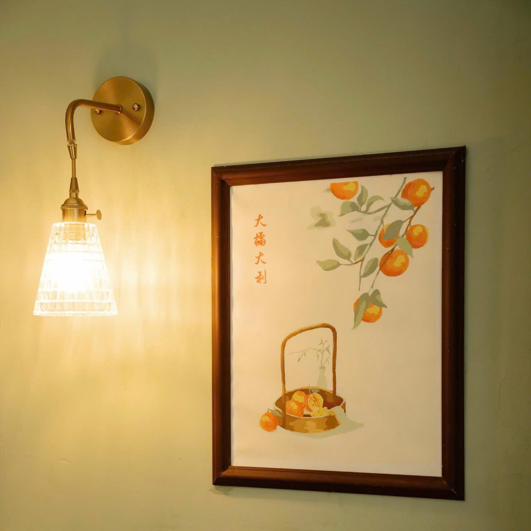 z7060424292913_67c5fe17b47e0c557510e6c518caf08d