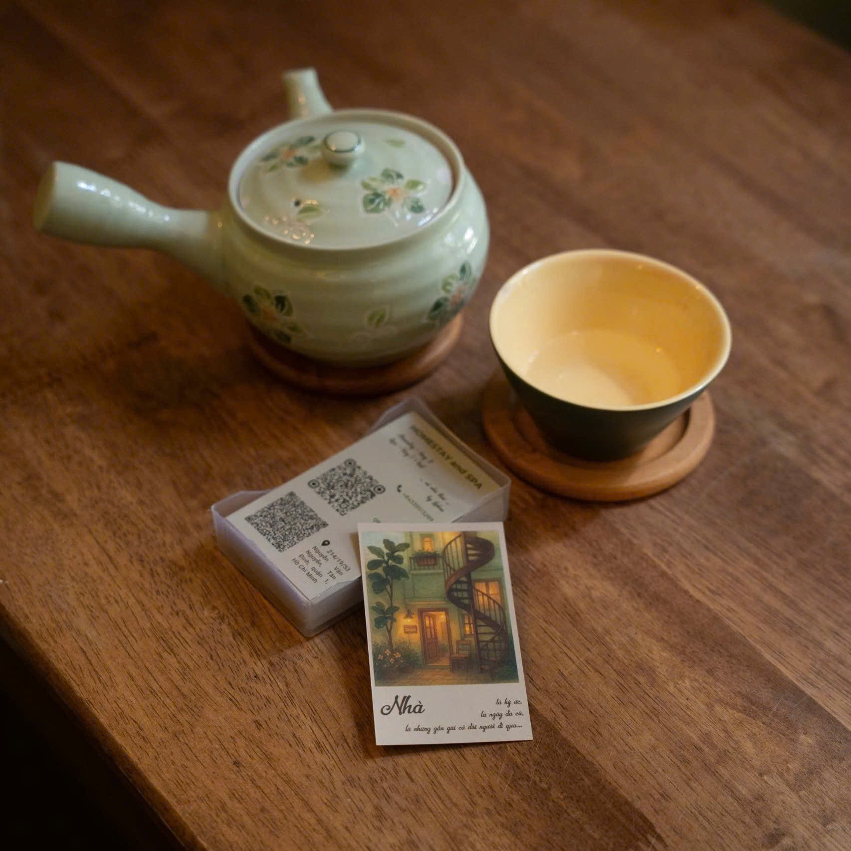 z7060424293215_6315cc1ca9a2a8ccffd3d466249529a0