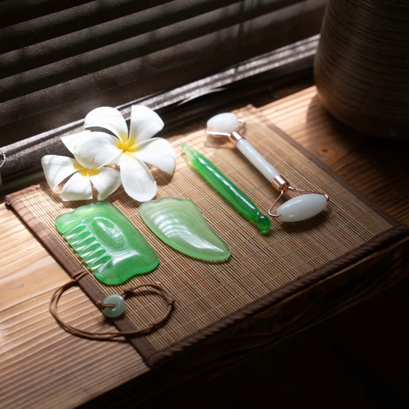 z7060424293868_ac16795d1bbd14afb569a271a0e2750c