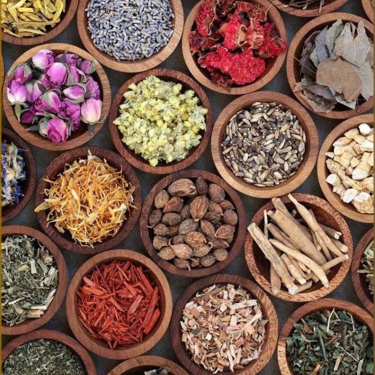 z7060424294833_8aae7ab2acc0fb7f600e7d88adee40fd