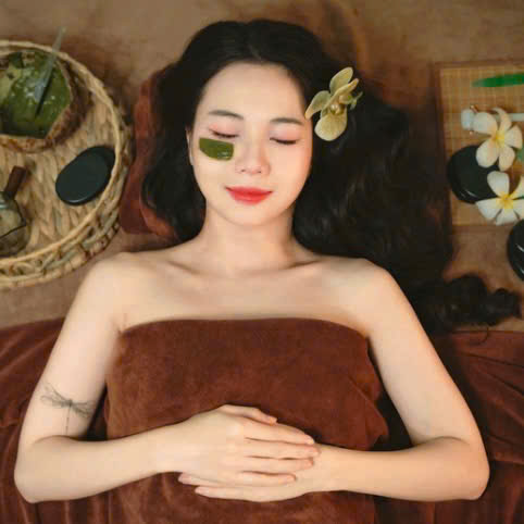 z7060424295789_b29fb8201c50d733d3cabad4bb9779e1